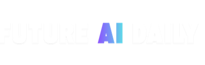 Future AI Daily