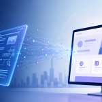 AI Website Design